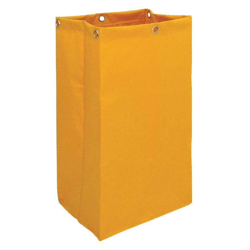 Jantex Janitorial Trolley Ersatztasche