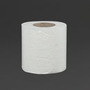 Jantex Standard Toilet Paper 2-Ply (Pack of 36)