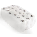 Jantex Standard Toilet Paper 2-Ply (Pack of 36)