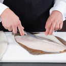 Dick 1905 Vollgeschmiedetes flexibles Filetiermesser 18 cm