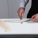 Dick 1905 Vollgeschmiedetes flexibles Filetiermesser 18 cm