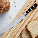 Dick 1905 Vollgeschmiedetes Brotmesser 21,5 cm