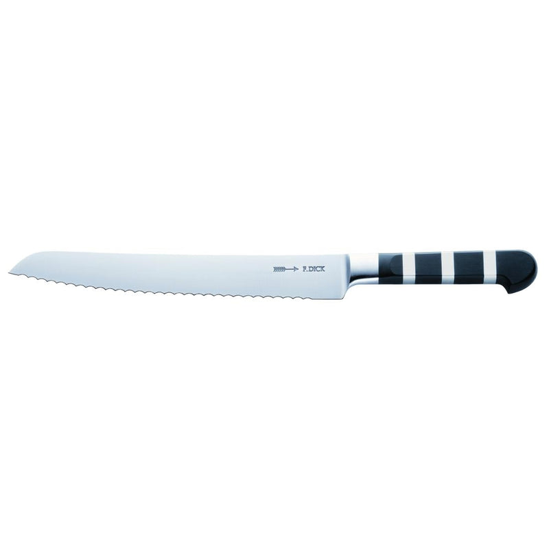 Dick 1905 Fully Forged Bread Knife 21.5cm