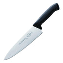 Dick Pro Dynamic Kochmesser 21,5 cm