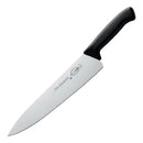 Dick Pro Dynamic Kochmesser 25,5 cm