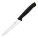 Dick Pro Dynamic Allzweckmesser mit Wellenschliff, 11,5 cm