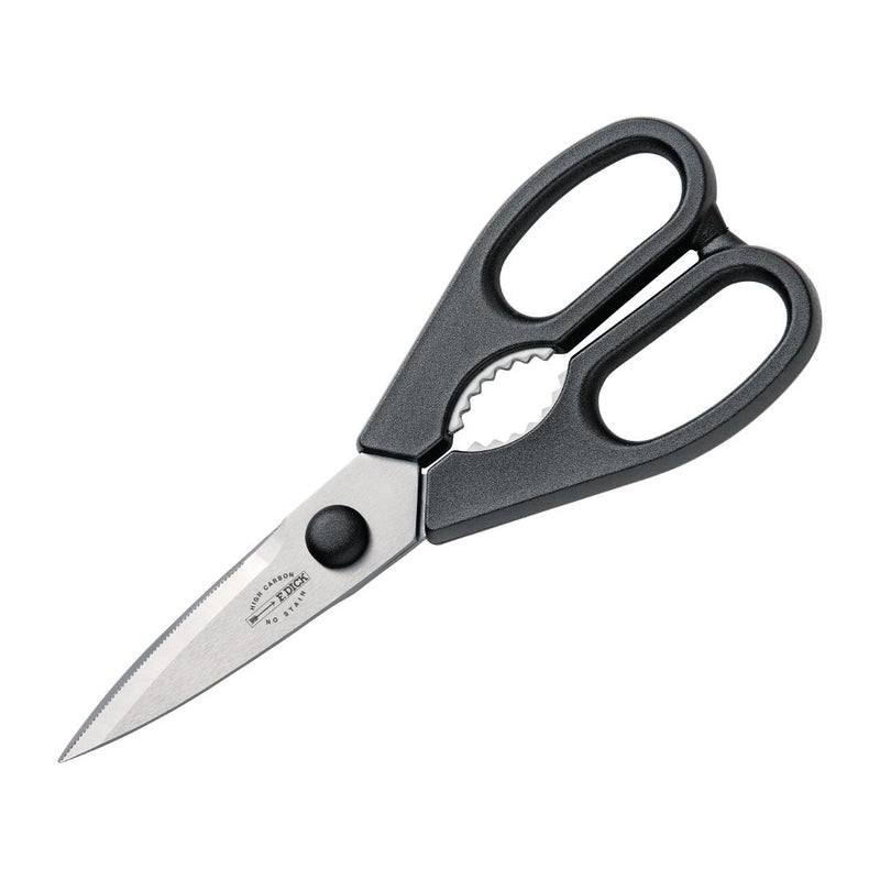 Dick Kitchen Scissors