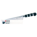 Dick Klingenschutz 25,5 cm