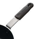 Vogue Silicone Pan Handle Small