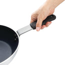 Vogue Silicone Pan Handle Small