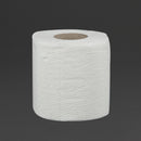 Jantex Premium Toilet Paper 3-Ply (Pack of 40)