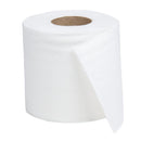 Jantex Premium Toilet Paper 3-Ply (Pack of 40)