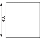 Buffalo Planetary Mixer Stand