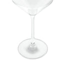 Schott Zwiesel Belfesta Crystal Rotweingläser, 540 ml, 6 Stück