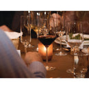 Schott Zwiesel Belfesta Crystal Rotweingläser, 540 ml, 6 Stück