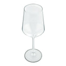 Schott Zwiesel Belfesta Crystal White Wine Glasses 408ml (Pack of 6)