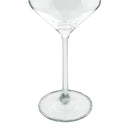 Schott Zwiesel Belfesta Crystal White Wine Glasses 408ml (Pack of 6)