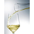 Schott Zwiesel Belfesta Crystal White Wine Glasses 300ml (Pack of 6)