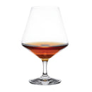 Schott Zwiesel Belfesta Crystal Cognac-Gläser, 616 ml, 6 Stück