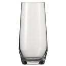 Schott Zwiesel Belfesta Crystal Hi Ball Glasses 357ml (Pack of 6)