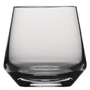Schott Zwiesel Belfesta Crystal Tumblers 389ml (Pack of 6)