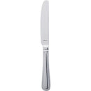 Amefa Bead Dessert Knife (Pack of 12)