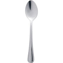 Amefa Bead Dessert Spoon (Pack of 12)