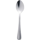 Amefa Bead Soup Spoon (Pack of 12)