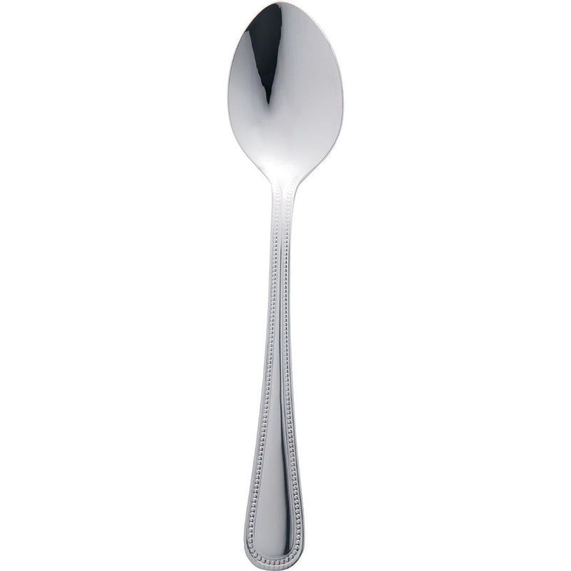 Amefa Bead Soup Spoon (Pack of 12)