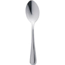 Amefa Bead Teaspoon (Pack of 12)