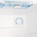 Polar G-Serie Hotelzimmer-Minikühlschrank – 60 W. Fassungsvermögen: 29 Ltr