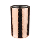 APS Wein- und Champagnerkühler mit Kupferbeschichtung