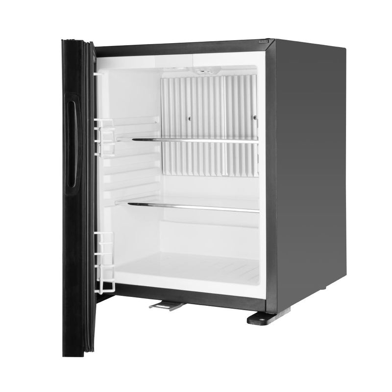 Hotelzimmer-Kühlschrank der Polar G-Serie