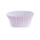 PME Cupcake-Backförmchen, Pastell (60 Stück)
