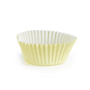 PME Cupcake-Backförmchen, Pastell (60 Stück)