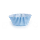 PME Cupcake-Backförmchen, Pastell (60 Stück)