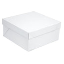 PME Cake Box 12in
