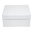PME Cake Box 12in