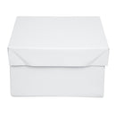 PME Kuchenbox 10 Zoll