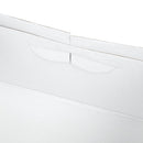 PME Kuchenbox 10 Zoll