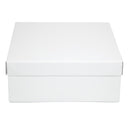 PME Kuchenbox 14 Zoll