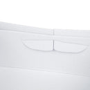 PME Kuchenbox 14 Zoll