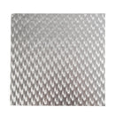 PME Quadratisches Kuchenbrett 12 Zoll