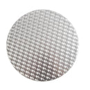 PME Round Cake Board 14in