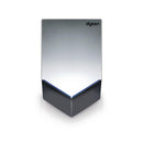 Dyson Airblade V Hand Dryer Sprayed Nickel