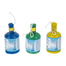 Party-Popper (144 Stück)