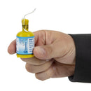 Party-Popper (144 Stück)