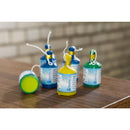 Party-Popper (144 Stück)