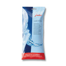 Jura Tank Filter for Giga 200Ltr