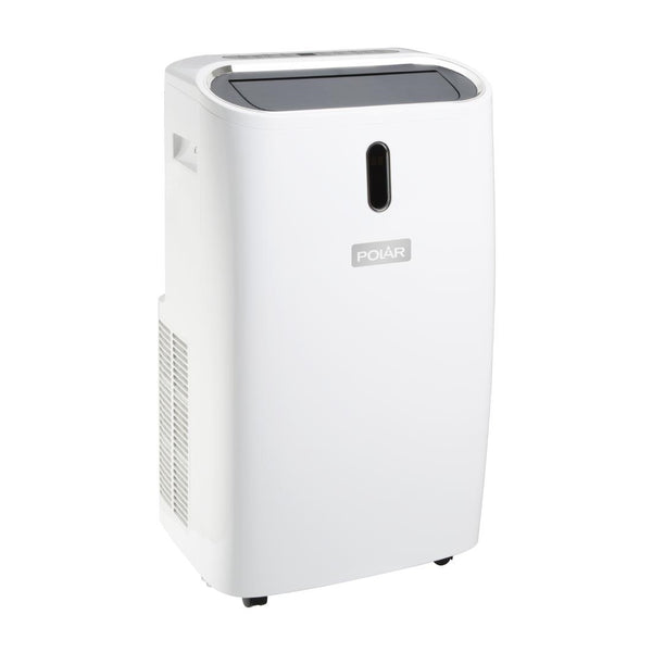 Tragbare Klimaanlage der Polar G-Serie